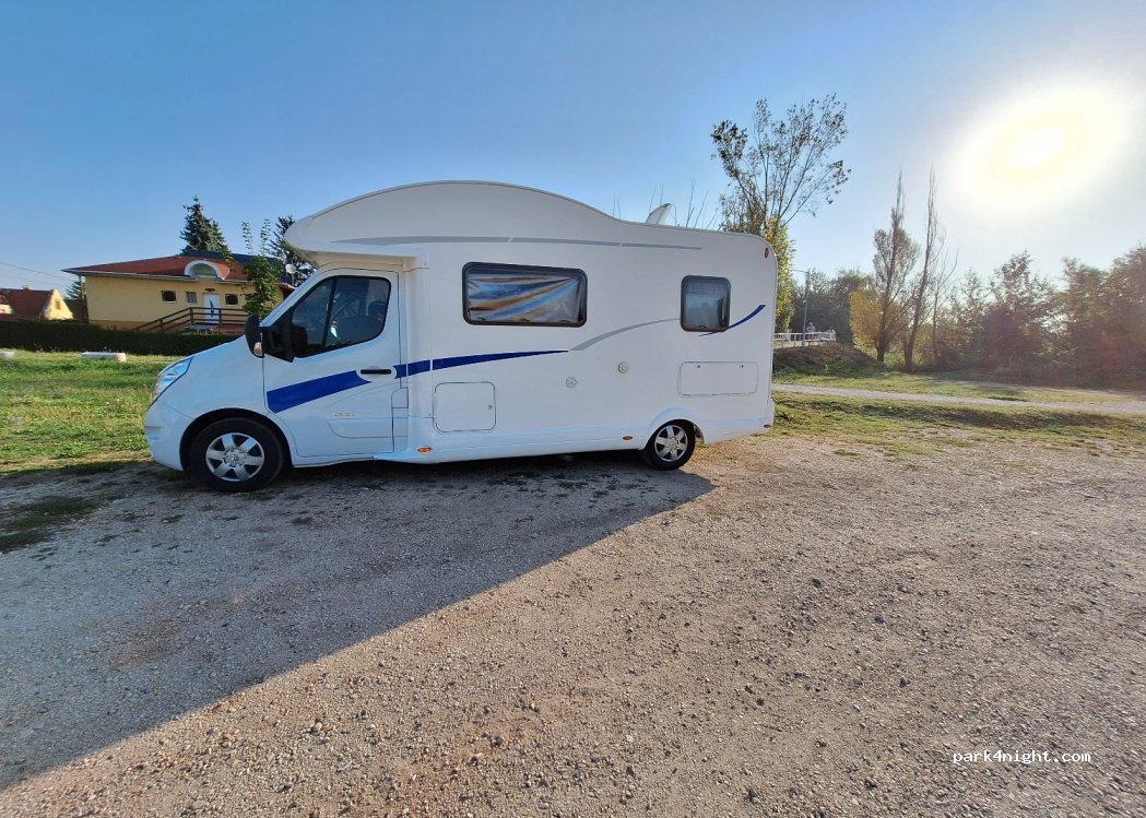 (8175) Balatonfűzfő - 1 Tobruk utca — foto 4