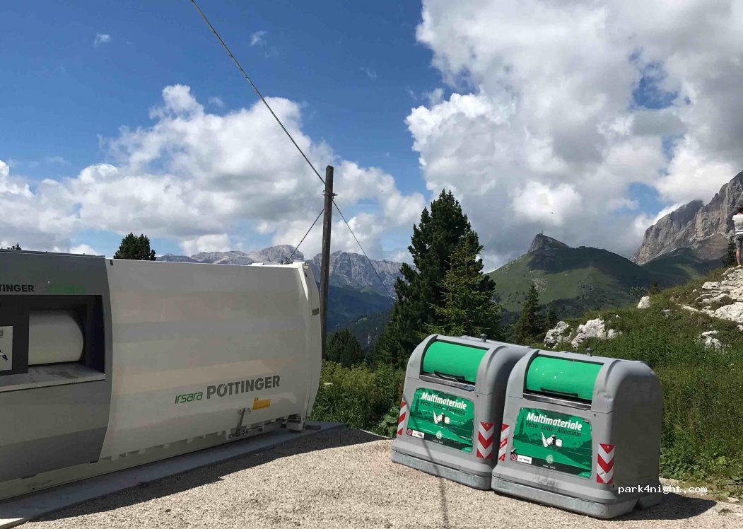 (38032) Canazei - 2 Strada Dolomites — foto 3