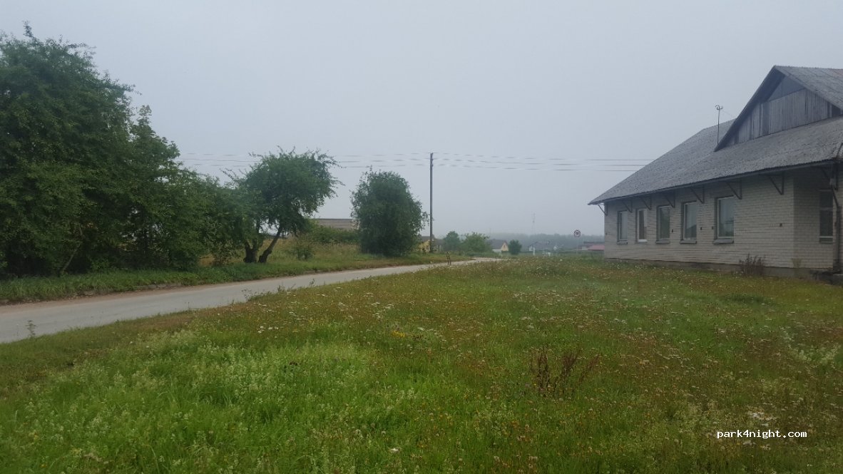 (96210) Vėžaičiai - 29 166 — foto 4