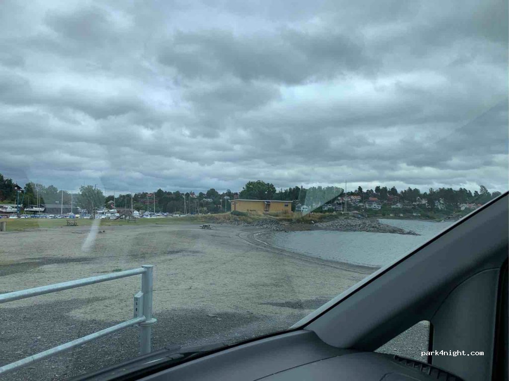 (1394) Nesbru - 32 Devikrabben — foto 2