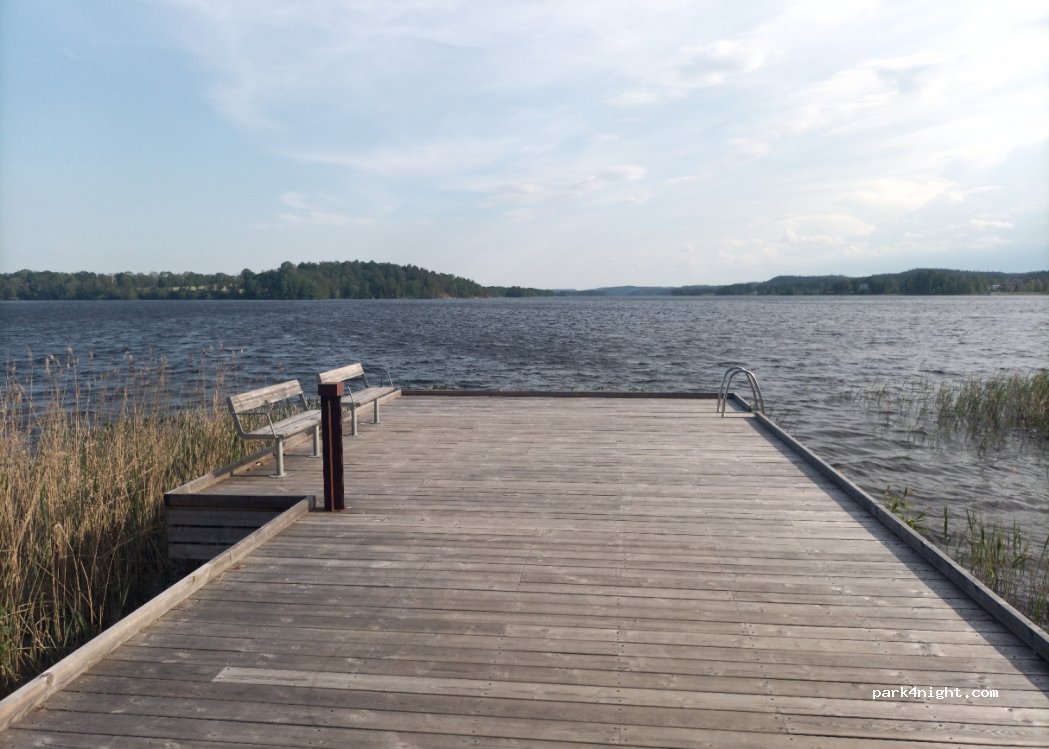 (590 43)  - 2 Hallvägen — foto 4