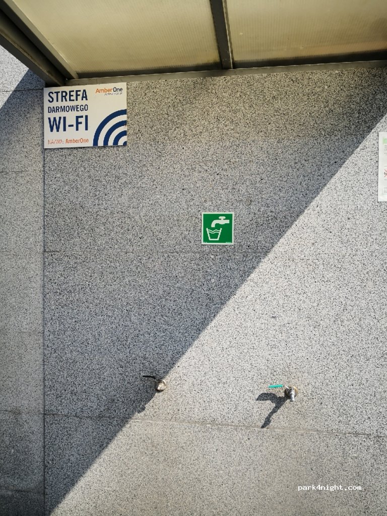(83)  - Autostrada Bursztynowa — foto 2
