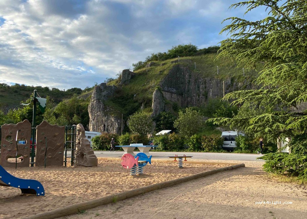 (21240) Dijon - Avenue du Premier Consul — foto 2
