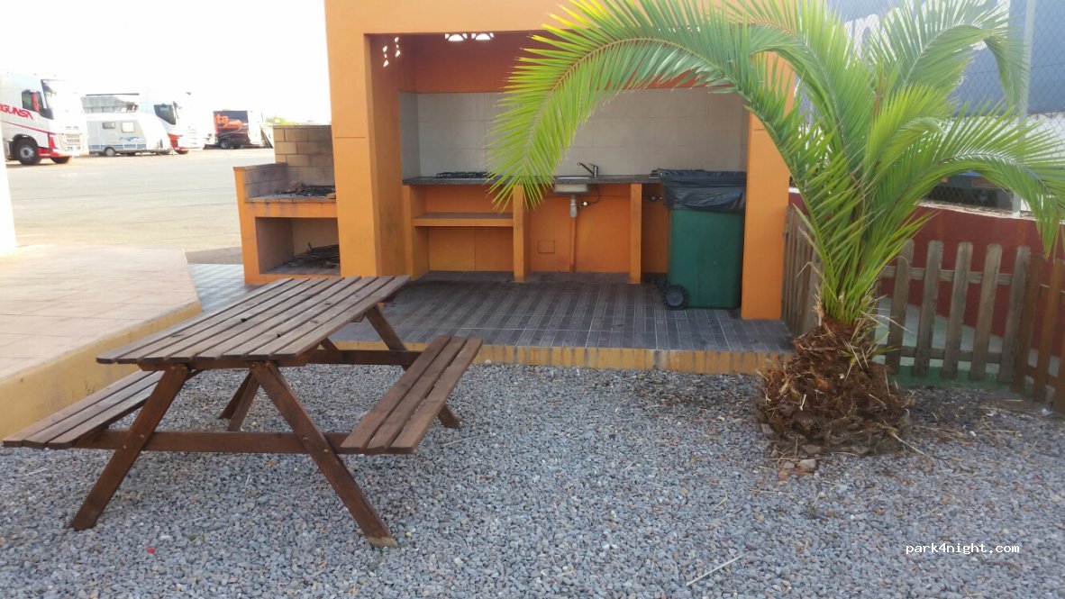 (12550) Almazora - 305 Calle 01 — foto 2