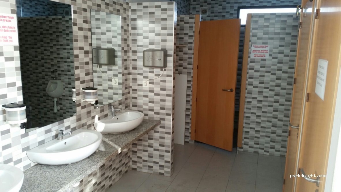 (12550) Almazora - 305 Calle 01 — foto 3