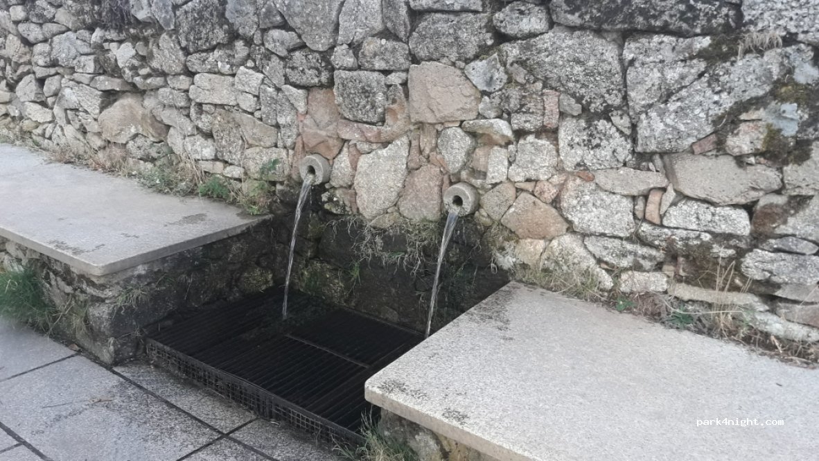 (08023) Fonni - Strada Provinciale 7 — foto 4