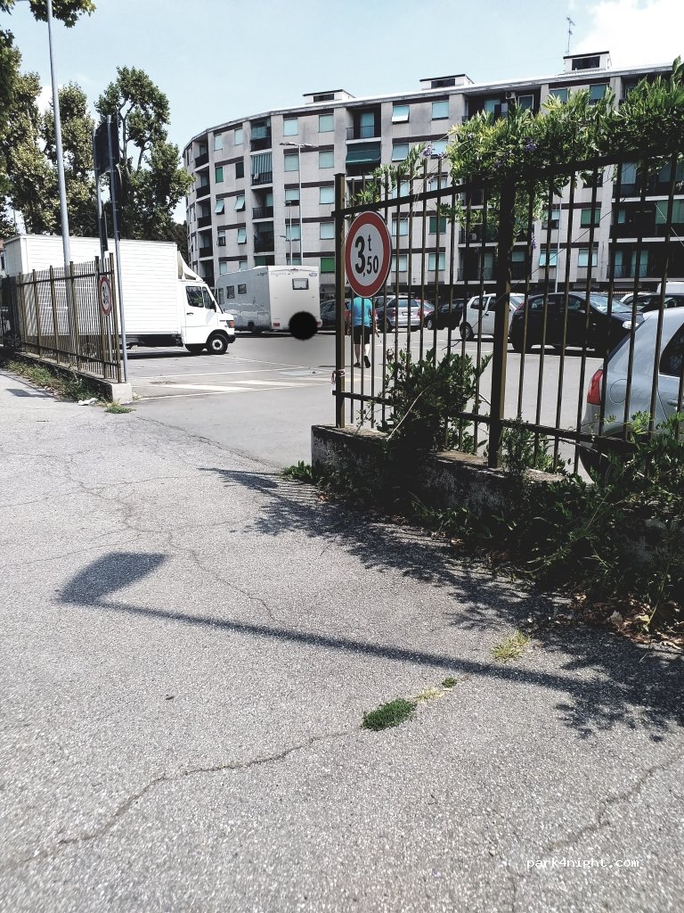 (15121) Alessandria - 131 Corso Monferrato — foto