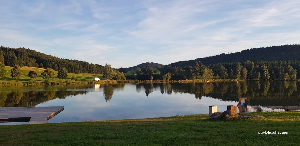 (3921) Langschlag - Mitterschlag — foto