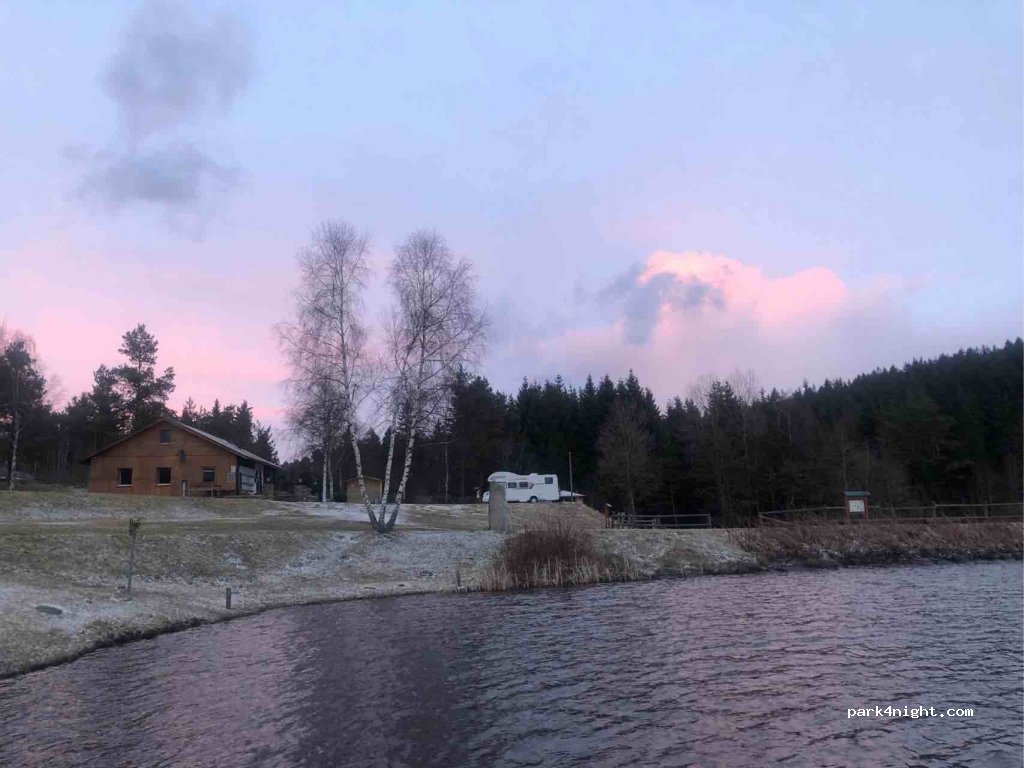(3921) Langschlag - Mitterschlag — foto 2