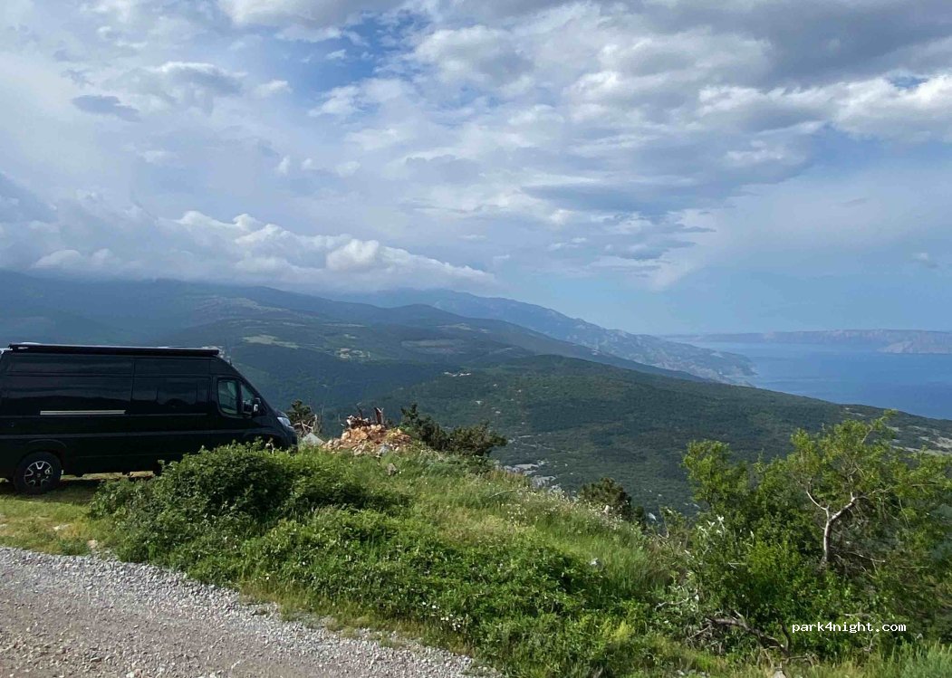 (53271) Vrataruša - Unnamed Road — foto 3