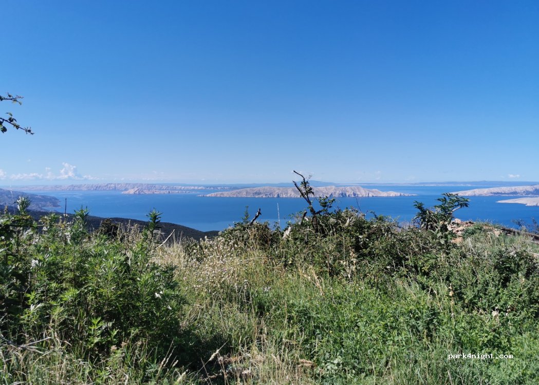 (53271) Vrataruša - Unnamed Road — foto 4