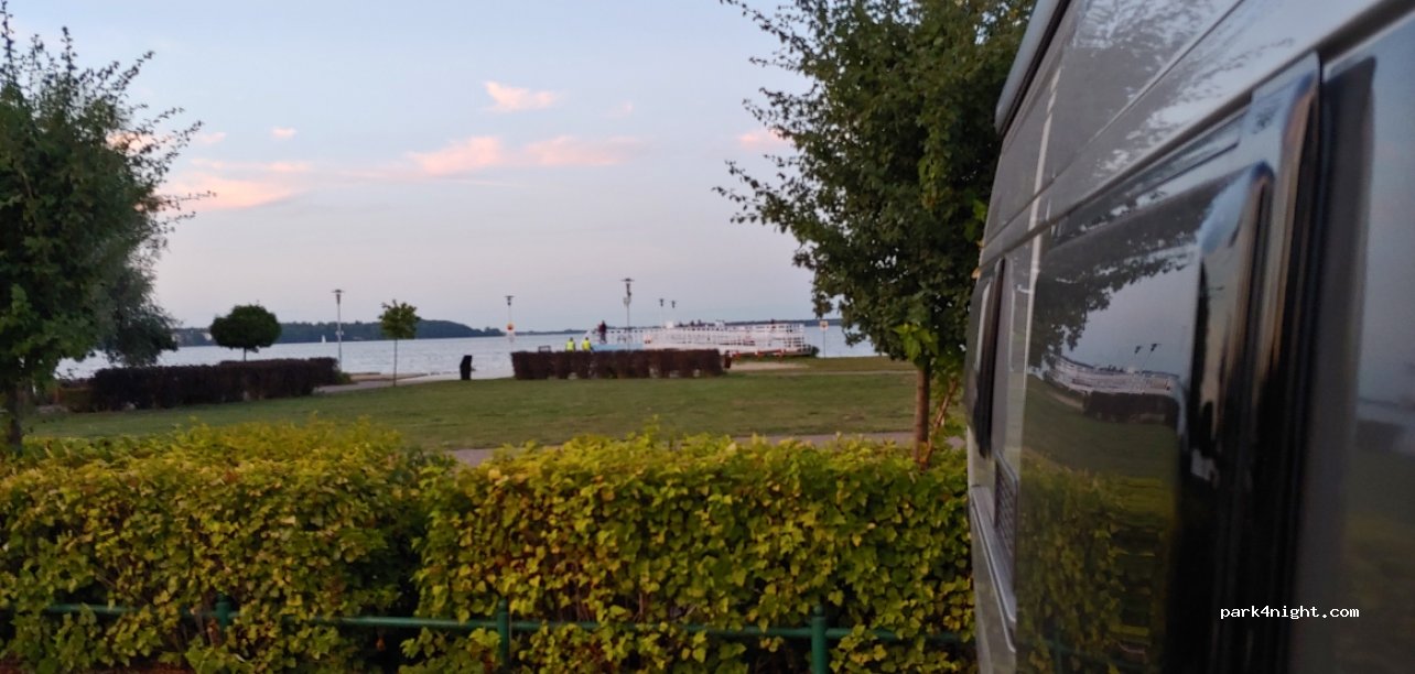 (05-126) Nieporęt - — foto 2