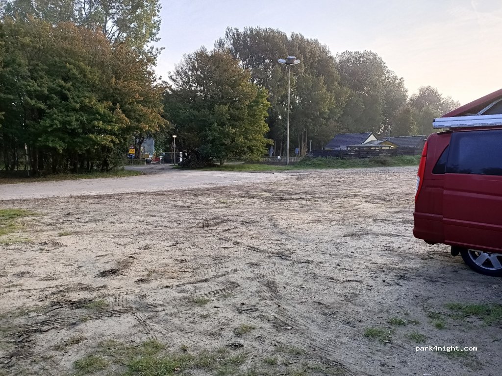 (3235 CR) Rockanje - 3 Tweede Slag — foto 3
