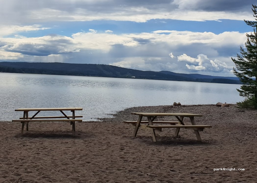 (944 73) Piteå - 251 HEMLUNDAVÄGEN — foto 4