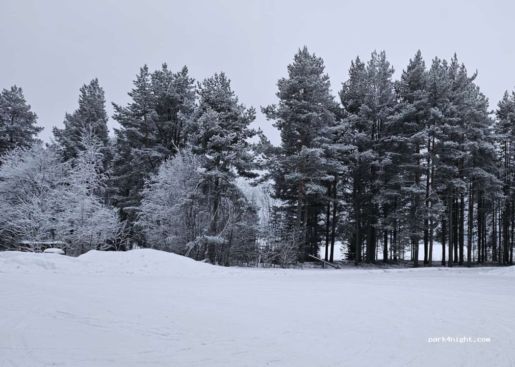 (944 73) Piteå - 251 HEMLUNDAVÄGEN — foto 5