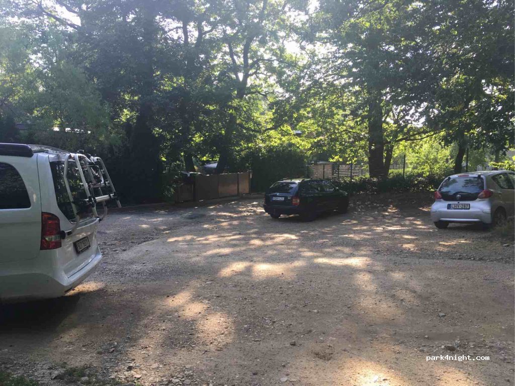 (9400) Sopron - 1 Várisi út — foto 2