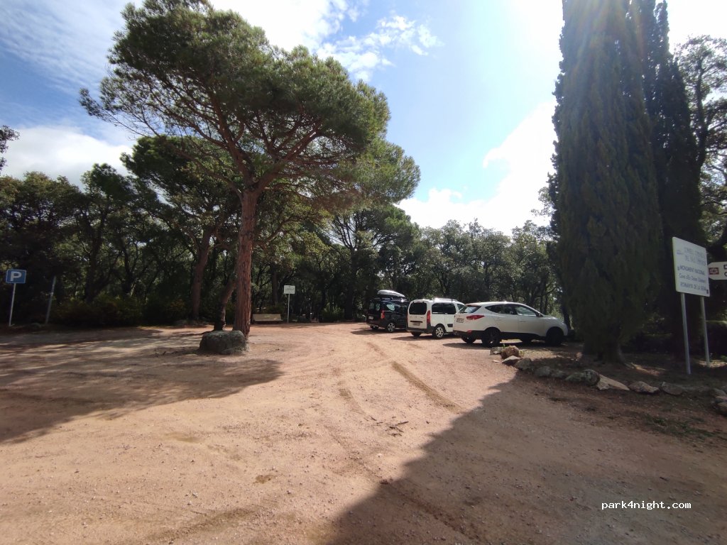 (17240) Santa Cristina de Aro - GIV-6612 — foto 2