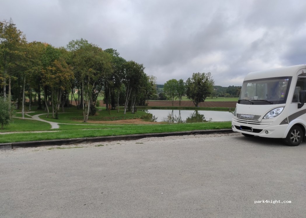 (61190) Tourouvre - 18 Rue du Québec — foto 3