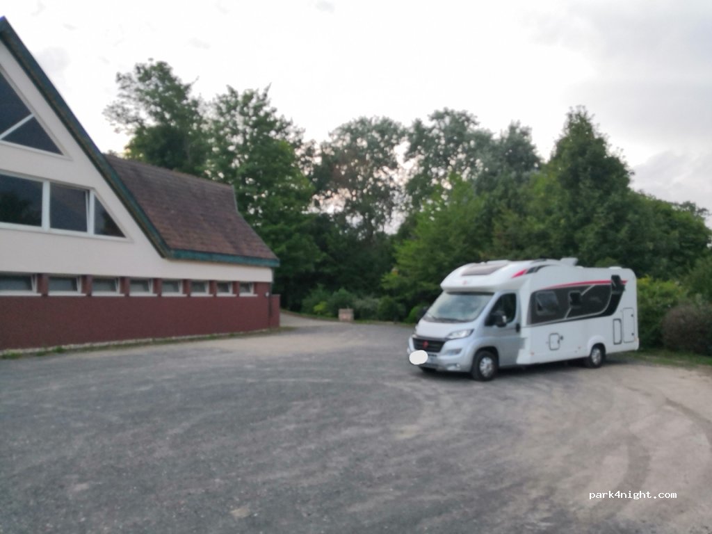 (67530) Ottrott - D35 — foto