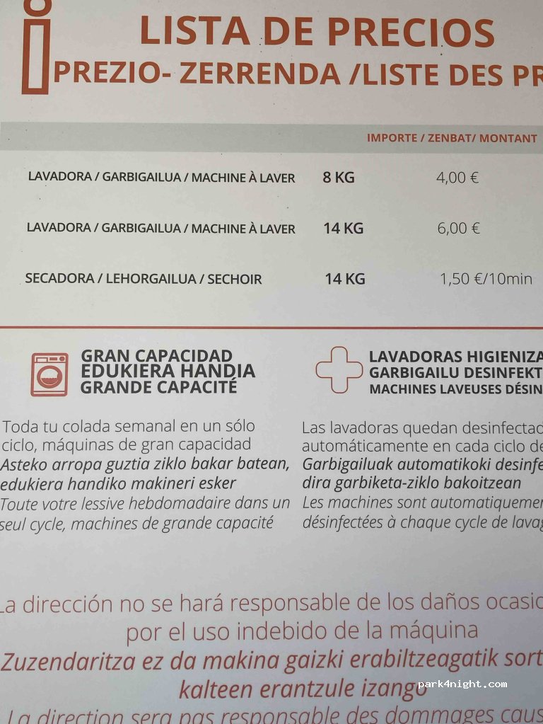 (31712) Dantxarinea - 7 Barrio Dantzarinea — foto 3