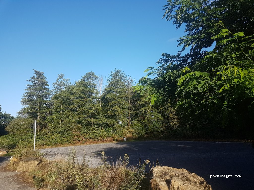 (50126) Bergheim - Neusser Straße — foto