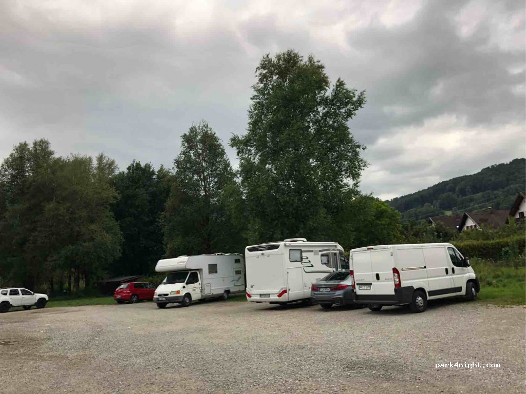 (82444) Schlehdorf - — foto 2
