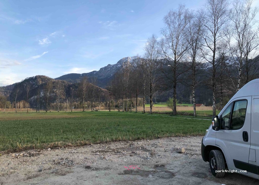 (82444) Schlehdorf - — foto 3