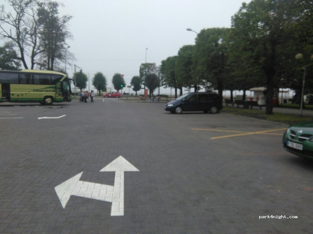 (2015) Jūrmala - 3A Lienes iela — foto 3