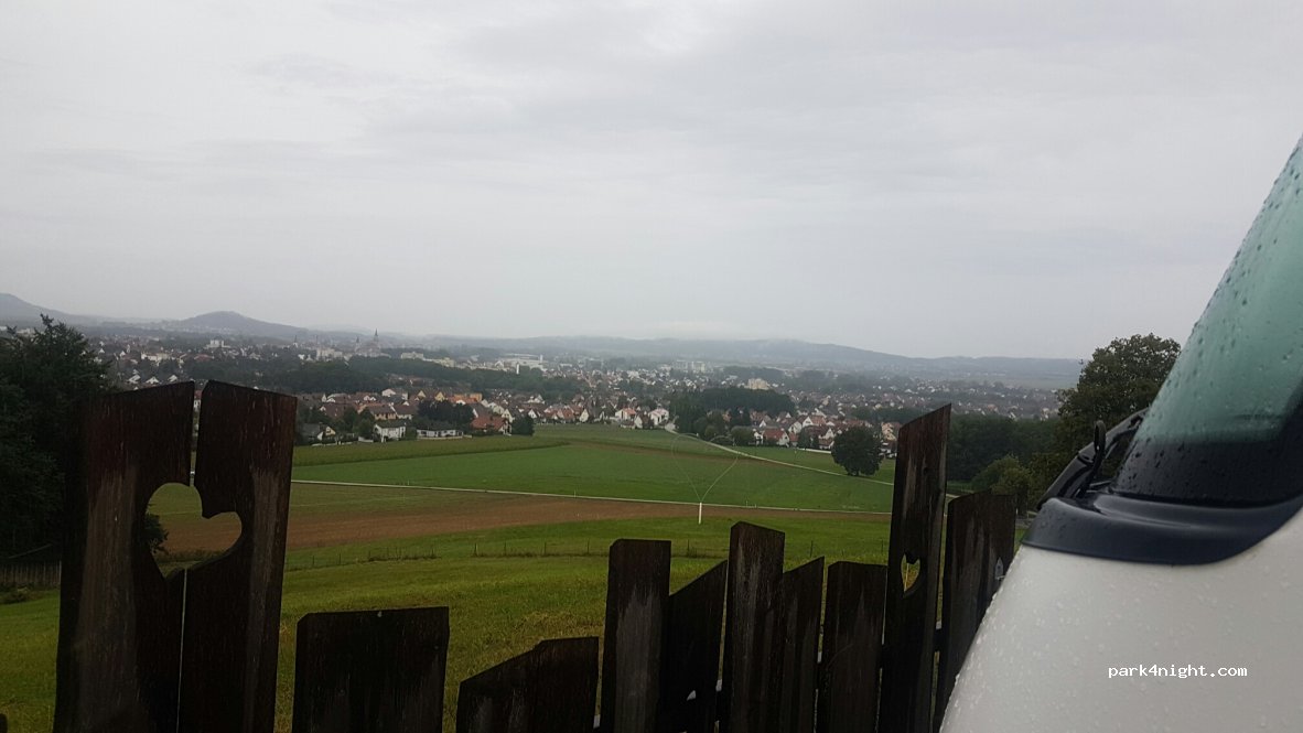 (92318) Neumarkt in der Oberpfalz - 29 Kantstraße — foto 2