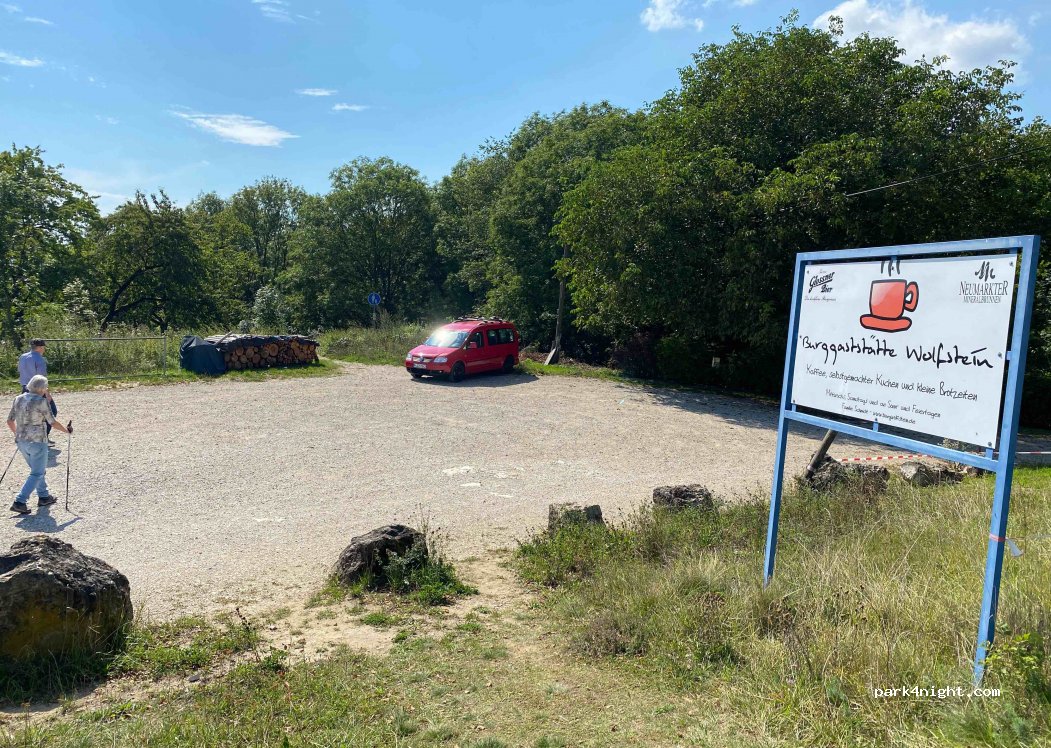 (92318) Neumarkt in der Oberpfalz - 29 Kantstraße — foto 4