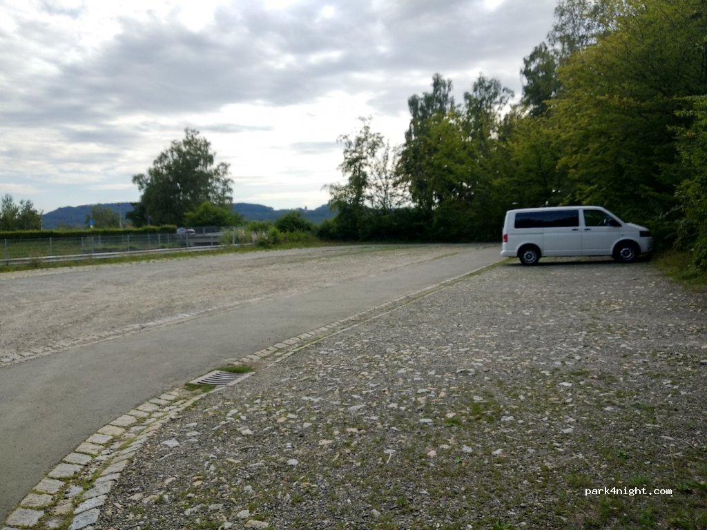 (93449) Waldmünchen - 1A Alte Ziegelhütte — foto