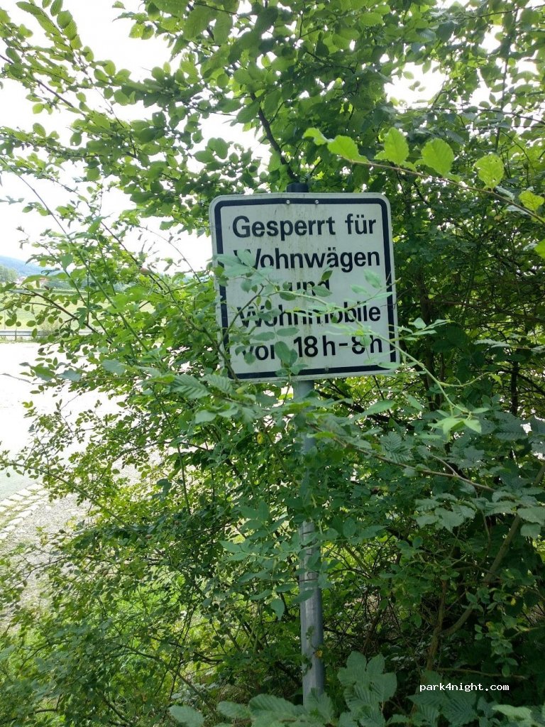 (93449) Waldmünchen - 1A Alte Ziegelhütte — foto 2