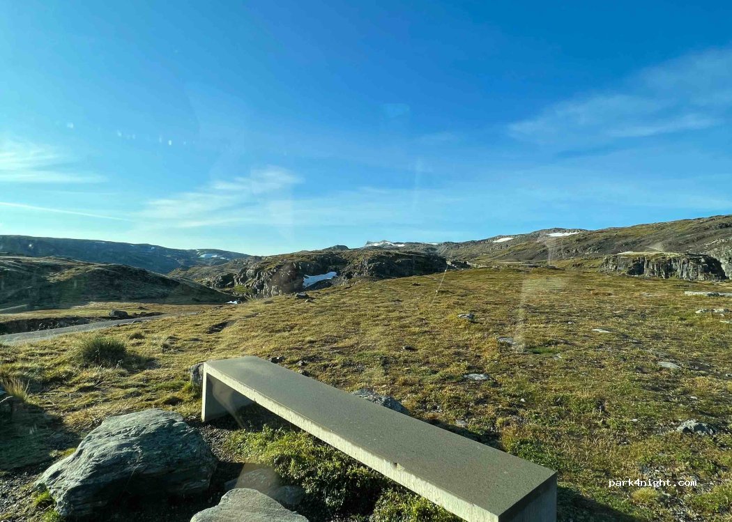 (5745)  - 50 Bjørgavegen — foto 4