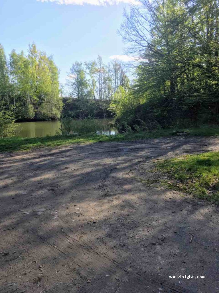 (790 65) Skorošice - Unnamed Road — foto
