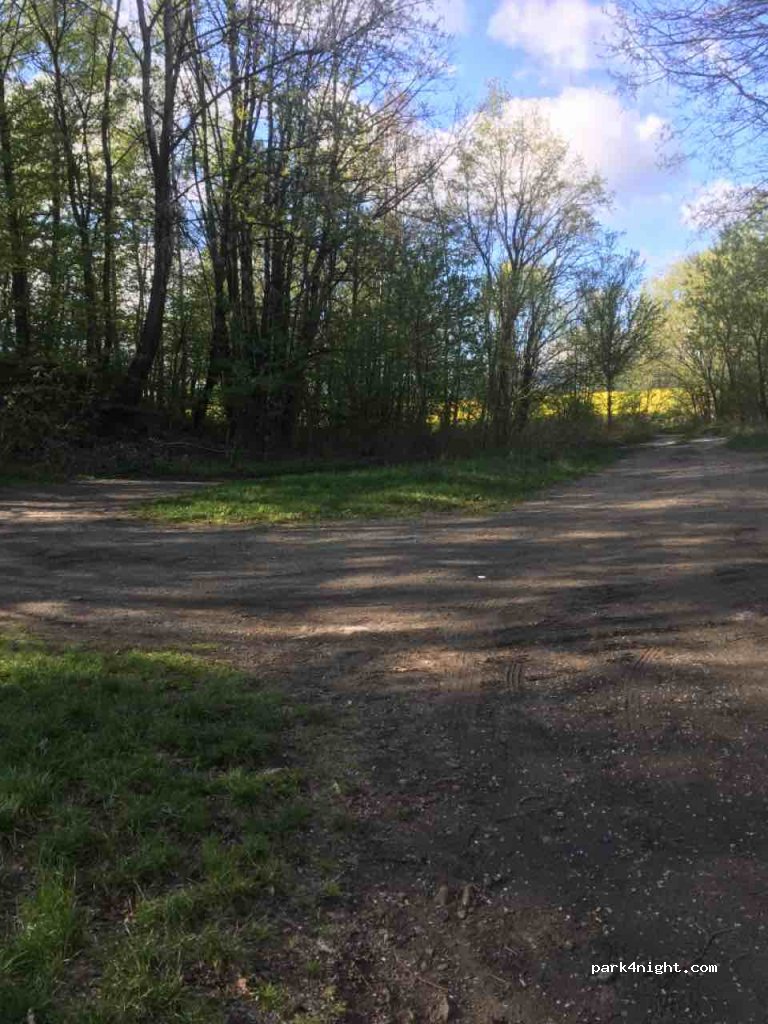 (790 65) Skorošice - Unnamed Road — foto 2