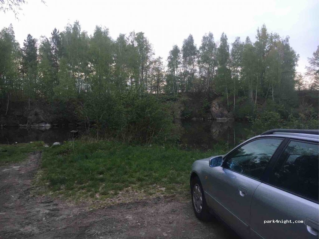 (790 65) Skorošice - Unnamed Road — foto 3