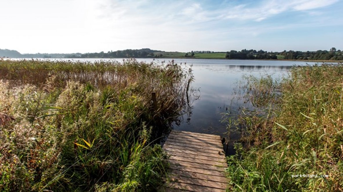 (7182) Bredsten - 5 Søbakken — foto 2