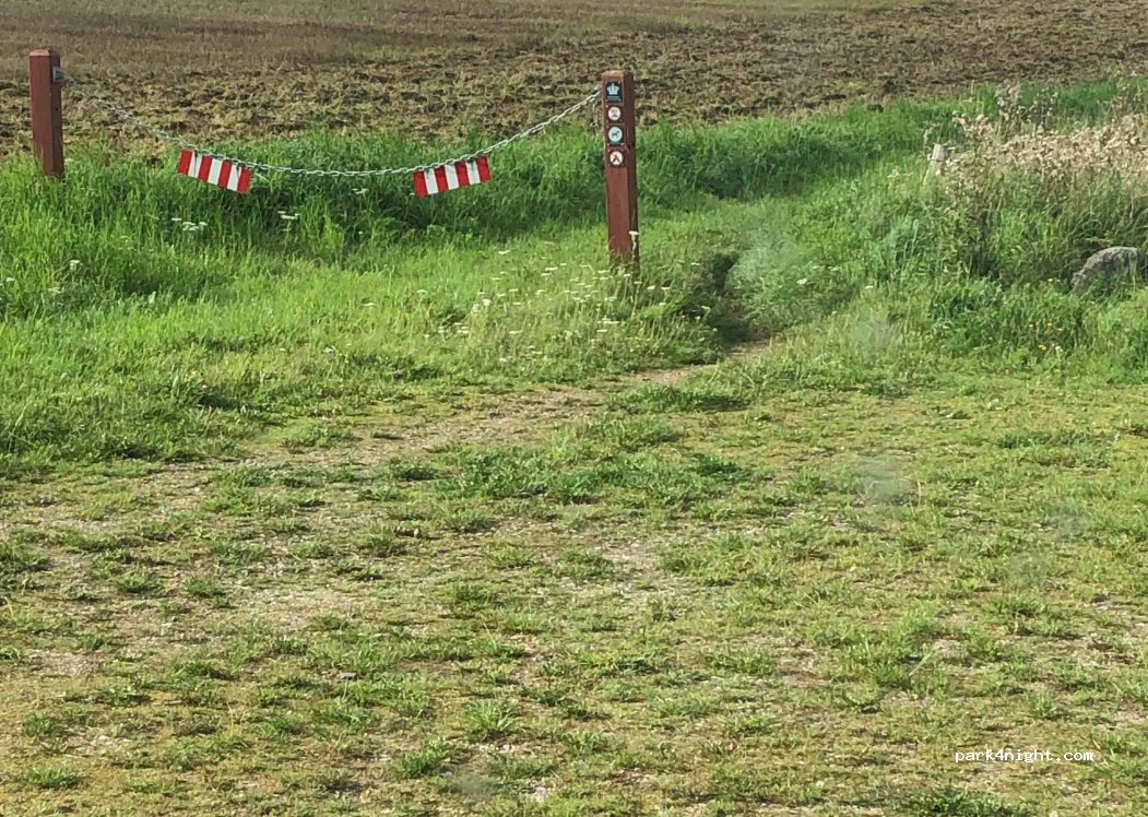 (7182) Bredsten - 5 Søbakken — foto 3