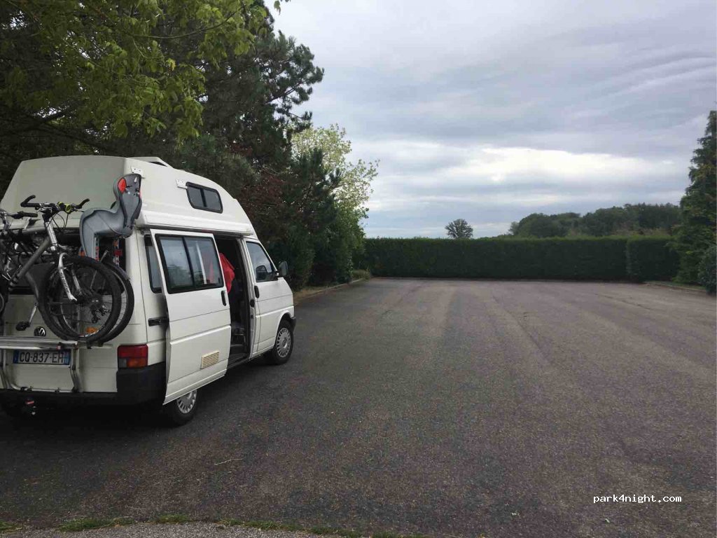 (88700) Sainte-Barbe - 1 Le Bout du Dessus — foto 2