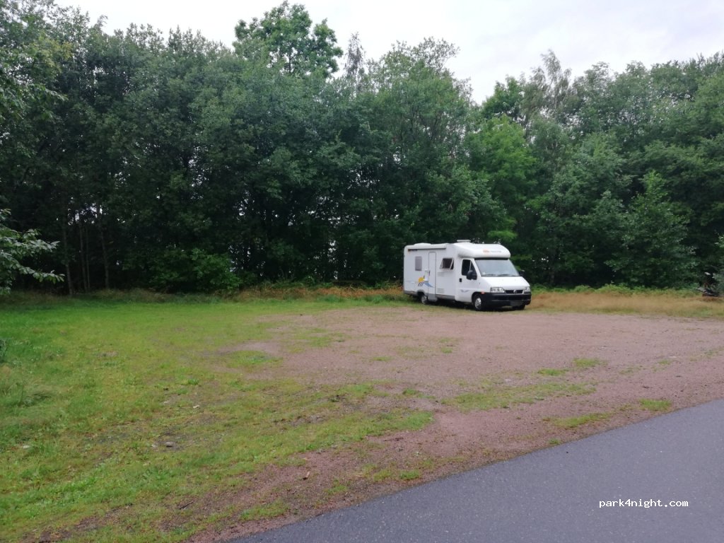 (454 93)  - 15 Båthamnsvägen — foto 2