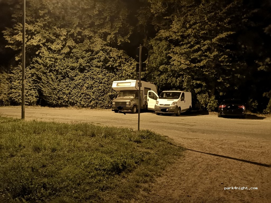 (79104) Freiburg im Breisgau - 149 Kartäuserstraße — foto 2