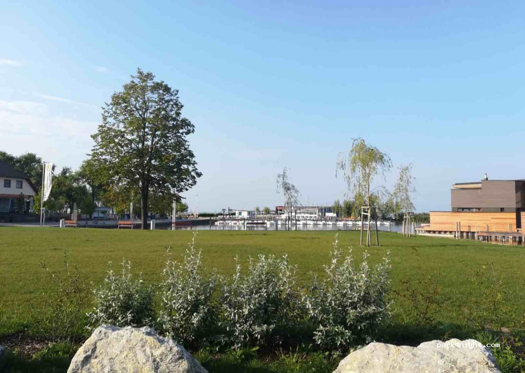 (7100) Neusiedl am See - 9 Seegelände — foto 2