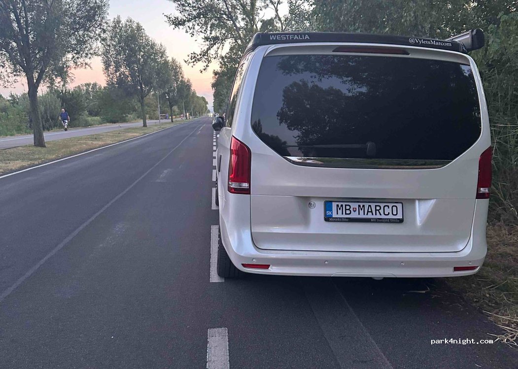 (7100) Neusiedl am See - 9 Seegelände — foto 3