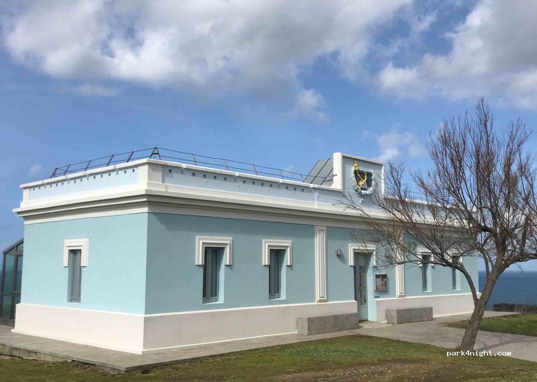 (15177) Oleiros - 7 Rúa Celso Emilio Ferreiro — foto 4