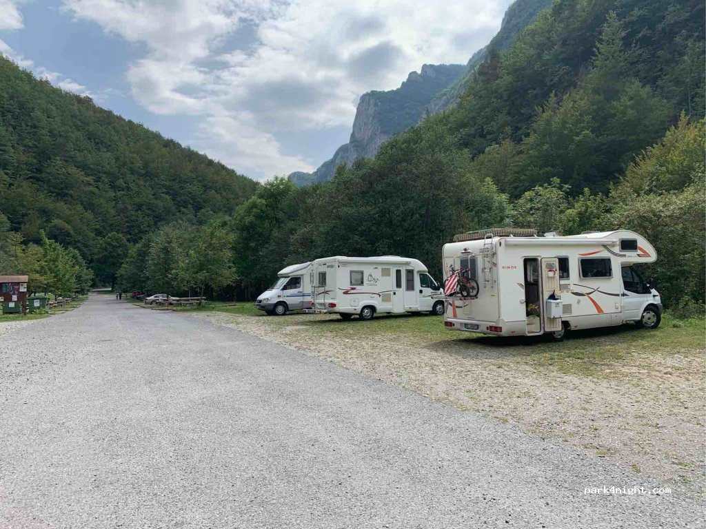 (12078) Viozene - Strada Provinciale 154 — foto