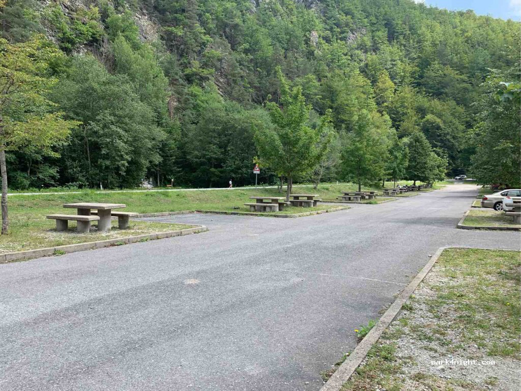 (12078) Viozene - Strada Provinciale 154 — foto 2
