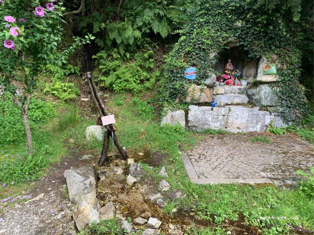 (12078) Viozene - Strada Provinciale 154 — foto 3