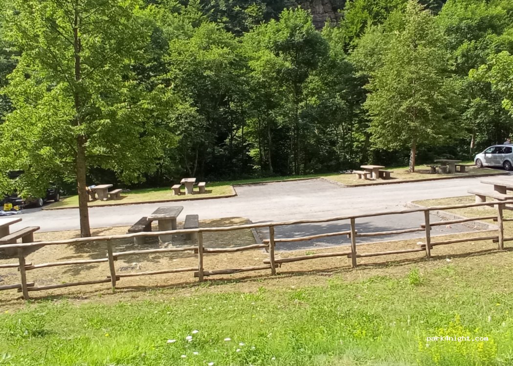 (12078) Viozene - Strada Provinciale 154 — foto 4