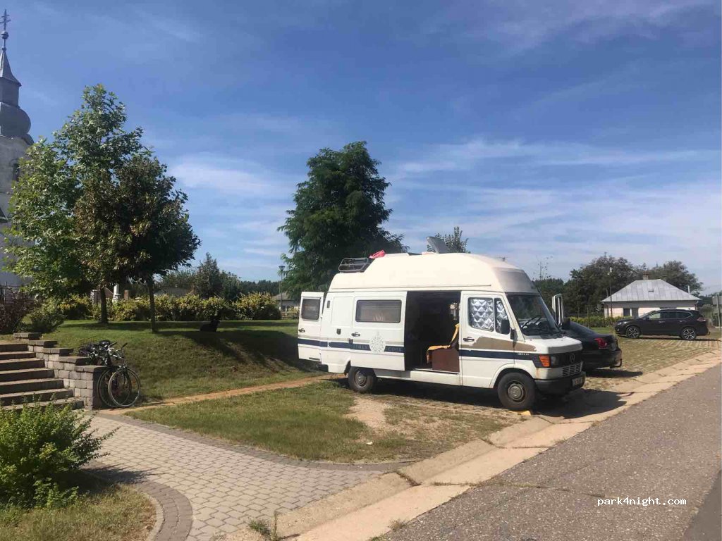 (4558) Ófehértó - 14 Alkotmány utca — foto