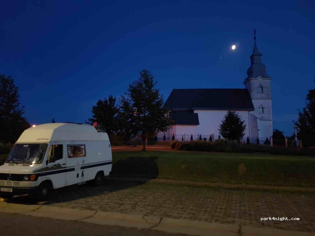 (4558) Ófehértó - 14 Alkotmány utca — foto 2